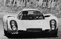 224 Porsche 907 V.Elford - U.Maglioli (54)